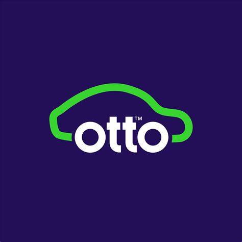 otto auto pl